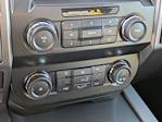 Used 2020 Ford F-150 XLT SuperCrew Cab for sale #T580253A - photo 25