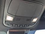 Used 2020 Ford F-150 XLT SuperCrew Cab for sale #T580253A - photo 28