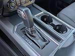 Used 2020 Ford F-150 XLT SuperCrew Cab for sale #T580253A - photo 29
