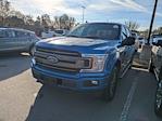 2020 Ford F-150 SuperCrew Cab 4WD Pickup for sale #T580253A - photo 3