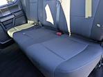 Used 2020 Ford F-150 XLT SuperCrew Cab for sale #T580253A - photo 31