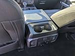 Used 2020 Ford F-150 XLT SuperCrew Cab for sale #T580253A - photo 33