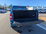 Used 2020 Ford F-150 XLT SuperCrew Cab for sale #T580253A - photo 37