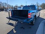 Used 2020 Ford F-150 XLT SuperCrew Cab for sale #T580253A - photo 38