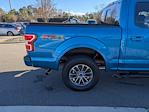 Used 2020 Ford F-150 XLT SuperCrew Cab for sale #T580253A - photo 39