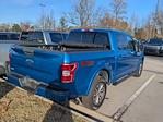 2020 Ford F-150 SuperCrew Cab 4WD Pickup for sale #T580253A - photo 2