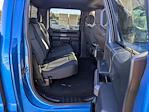Used 2020 Ford F-150 XLT SuperCrew Cab for sale #T580253A - photo 40