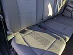 Used 2020 Ford F-150 XLT SuperCrew Cab for sale #T580253A - photo 41