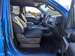 Used 2020 Ford F-150 XLT SuperCrew Cab for sale #T580253A - photo 43