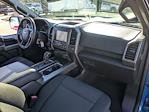 Used 2020 Ford F-150 XLT SuperCrew Cab for sale #T580253A - photo 44
