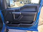 Used 2020 Ford F-150 XLT SuperCrew Cab for sale #T580253A - photo 45