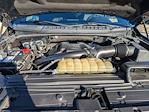 Used 2020 Ford F-150 XLT SuperCrew Cab for sale #T580253A - photo 46