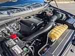 Used 2020 Ford F-150 XLT SuperCrew Cab for sale #T580253A - photo 47