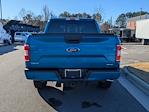Used 2020 Ford F-150 XLT SuperCrew Cab for sale #T580253A - photo 5