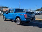 Used 2020 Ford F-150 XLT SuperCrew Cab for sale #T580253A - photo 6