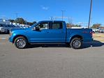 Used 2020 Ford F-150 XLT SuperCrew Cab for sale #T580253A - photo 7