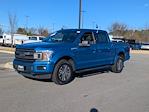 Used 2020 Ford F-150 XLT SuperCrew Cab for sale #T580253A - photo 8
