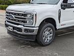 2025 Ford F-350 Crew Cab SRW 4WD Pickup for sale #T580254 - photo 10