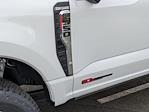 2025 Ford F-350 Crew Cab SRW 4WD Pickup for sale #T580254 - photo 12
