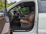 2025 Ford F-350 Crew Cab SRW 4WD Pickup for sale #T580254 - photo 13