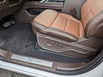2025 Ford F-350 Crew Cab SRW 4WD Pickup for sale #T580254 - photo 14