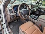 2025 Ford F-350 Crew Cab SRW 4WD Pickup for sale #T580254 - photo 15