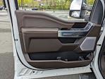 2025 Ford F-350 Crew Cab SRW 4WD Pickup for sale #T580254 - photo 16