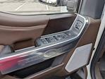 2025 Ford F-350 Crew Cab SRW 4WD Pickup for sale #T580254 - photo 17