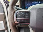 2025 Ford F-350 Crew Cab SRW 4WD Pickup for sale #T580254 - photo 19