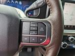 2025 Ford F-350 Crew Cab SRW 4WD Pickup for sale #T580254 - photo 20