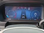 2025 Ford F-350 Crew Cab SRW 4WD Pickup for sale #T580254 - photo 21