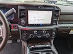 2025 Ford F-350 Crew Cab SRW 4WD Pickup for sale #T580254 - photo 22