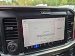 2025 Ford F-350 Crew Cab SRW 4WD Pickup for sale #T580254 - photo 23