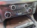 2025 Ford F-350 Crew Cab SRW 4WD Pickup for sale #T580254 - photo 24