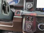 2025 Ford F-350 Crew Cab SRW 4WD Pickup for sale #T580254 - photo 25
