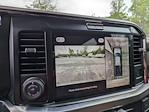 2025 Ford F-350 Crew Cab SRW 4WD Pickup for sale #T580254 - photo 26
