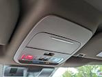2025 Ford F-350 Crew Cab SRW 4WD Pickup for sale #T580254 - photo 27