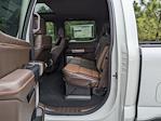 2025 Ford F-350 Crew Cab SRW 4WD Pickup for sale #T580254 - photo 29