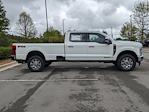 2025 Ford F-350 Crew Cab SRW 4WD Pickup for sale #T580254 - photo 4