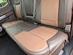 2025 Ford F-350 Crew Cab SRW 4WD Pickup for sale #T580254 - photo 30