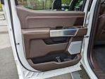 2025 Ford F-350 Crew Cab SRW 4WD Pickup for sale #T580254 - photo 31