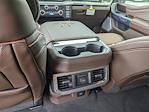 2025 Ford F-350 Crew Cab SRW 4WD Pickup for sale #T580254 - photo 32