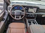 2025 Ford F-350 Crew Cab SRW 4WD Pickup for sale #T580254 - photo 33