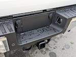 2025 Ford F-350 Crew Cab SRW 4WD Pickup for sale #T580254 - photo 35
