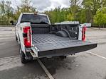 2025 Ford F-350 Crew Cab SRW 4WD Pickup for sale #T580254 - photo 36