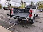 2025 Ford F-350 Crew Cab SRW 4WD Pickup for sale #T580254 - photo 37