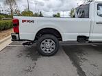 2025 Ford F-350 Crew Cab SRW 4WD Pickup for sale #T580254 - photo 38