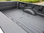 2025 Ford F-350 Crew Cab SRW 4WD Pickup for sale #T580254 - photo 39