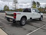 2025 Ford F-350 Crew Cab SRW 4WD Pickup for sale #T580254 - photo 2