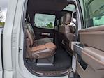 2025 Ford F-350 Crew Cab SRW 4WD Pickup for sale #T580254 - photo 40